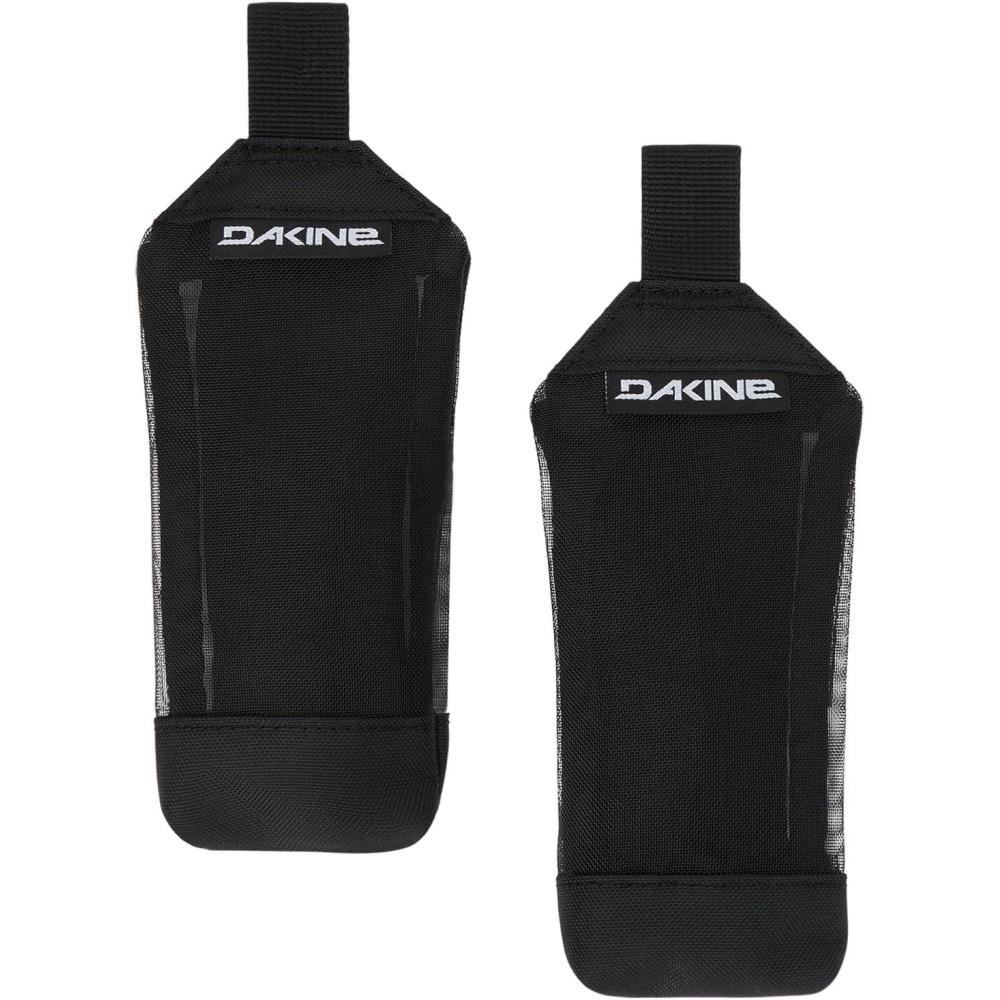 image:imageDakine Boot Quick Dry  Black