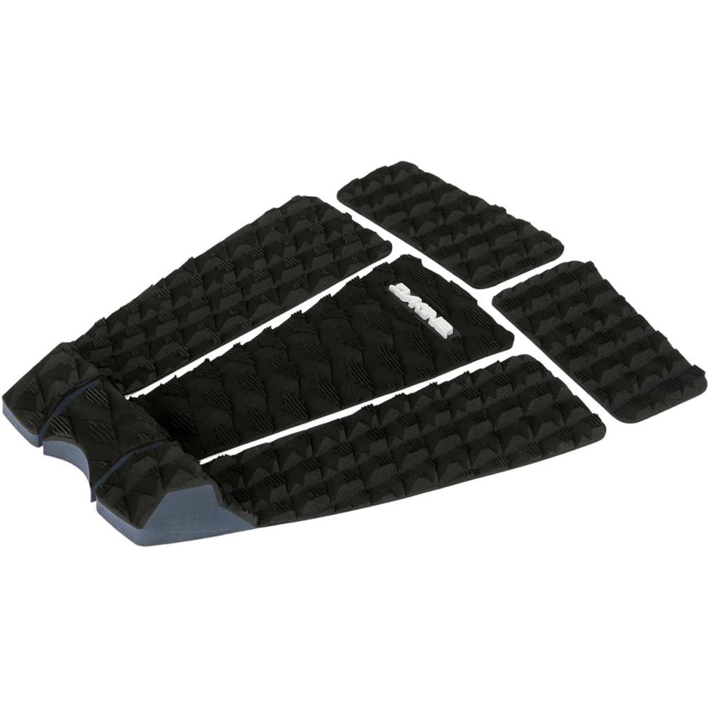 image:imageDakine Bruce Irons PRO SURF Traction PADBLACK