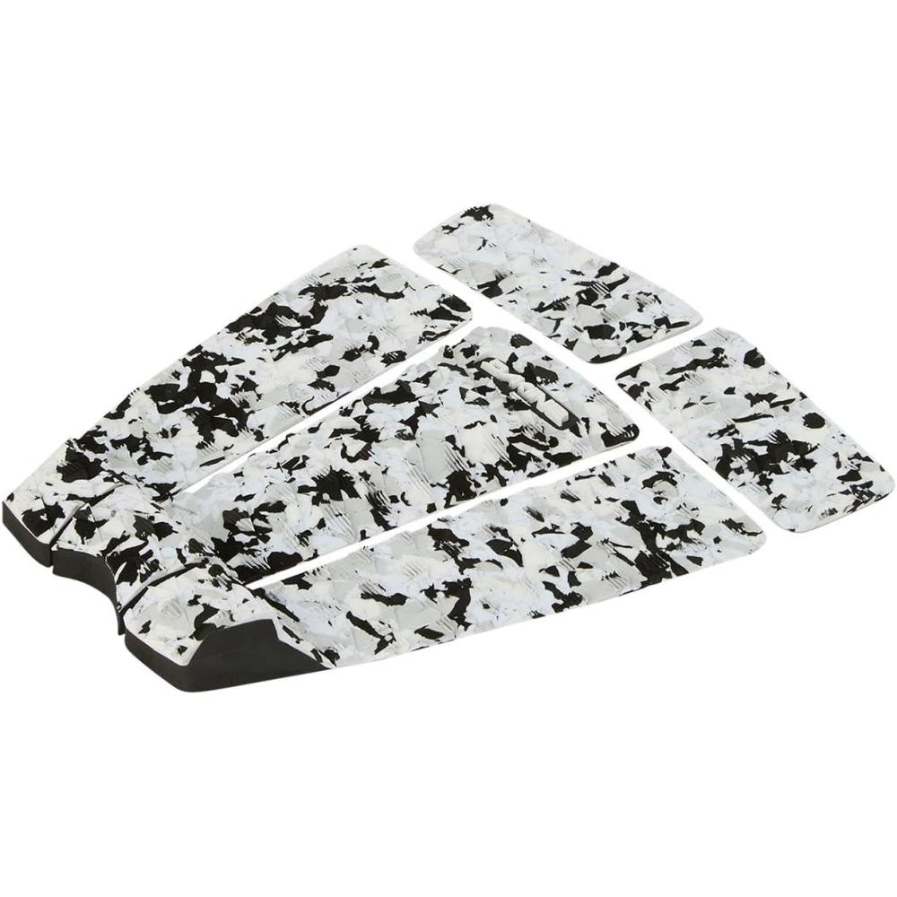 image:imageDakine Bruce Irons PRO SURF Traction PADSNOW CAMO
