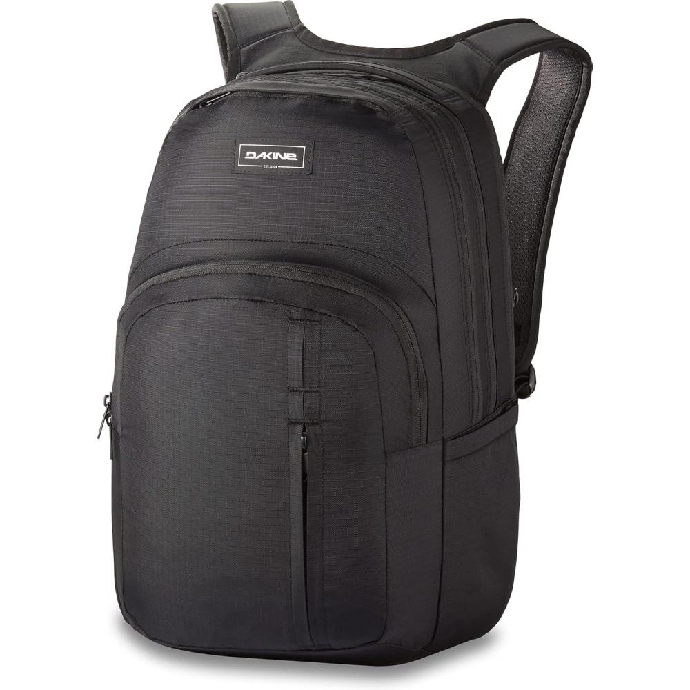 image:imageDakine CAMPUS PREMIUM BACKPACK 28L