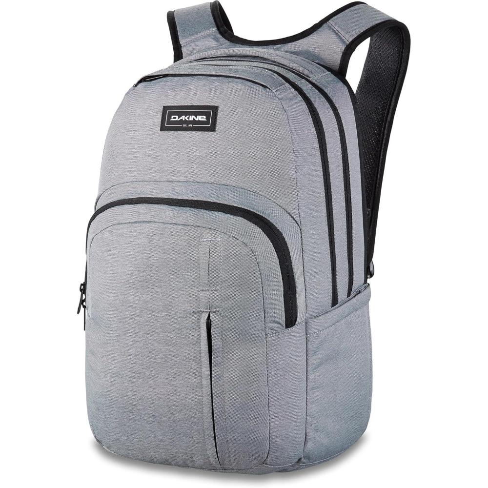 image:imageDakine CAMPUS PREMIUM BACKPACK 28LGeyser Grey