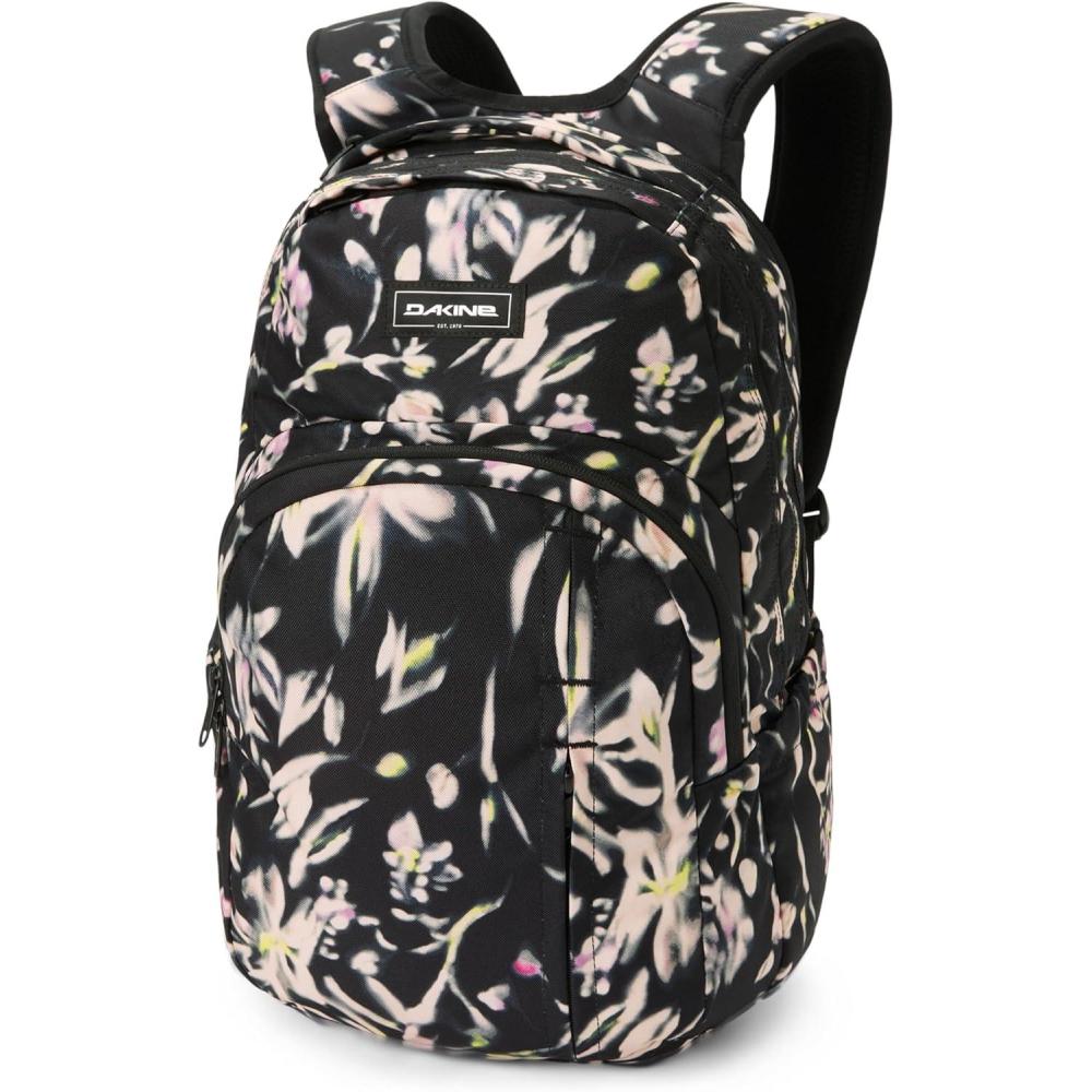 image:imageDakine CAMPUS PREMIUM BACKPACK 28LMidnight Blooms