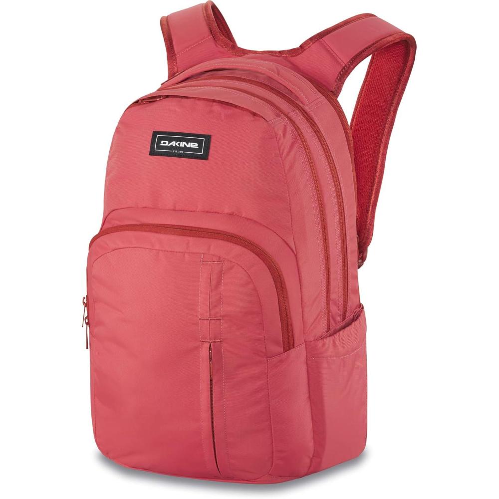 image:imageDakine CAMPUS PREMIUM BACKPACK 28LMineral Red