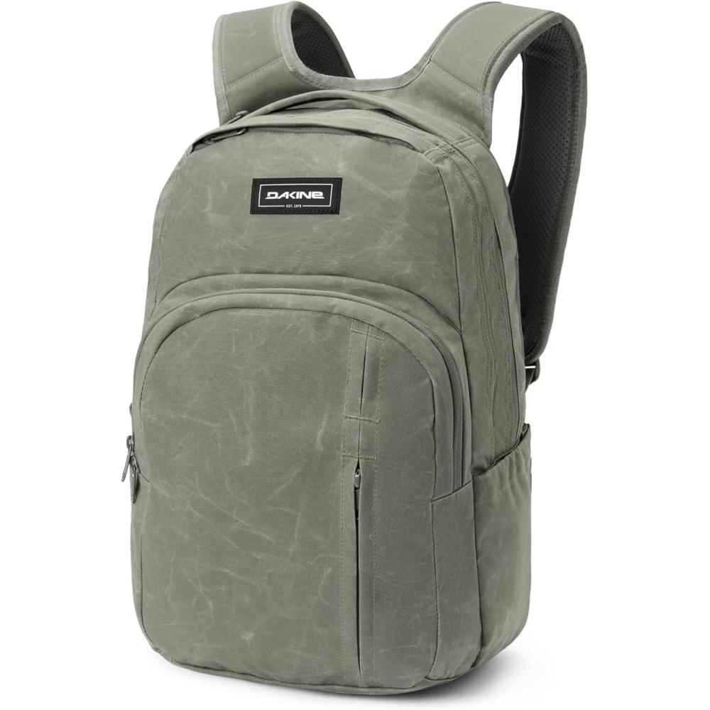 image:imageDakine CAMPUS PREMIUM BACKPACK 28LMulled Basil