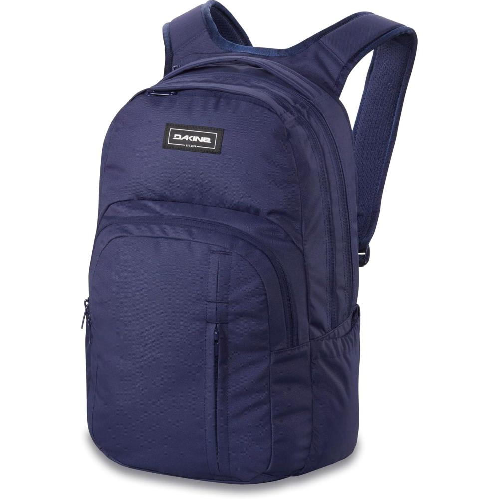 image:imageDakine CAMPUS PREMIUM BACKPACK 28LNaval Academy