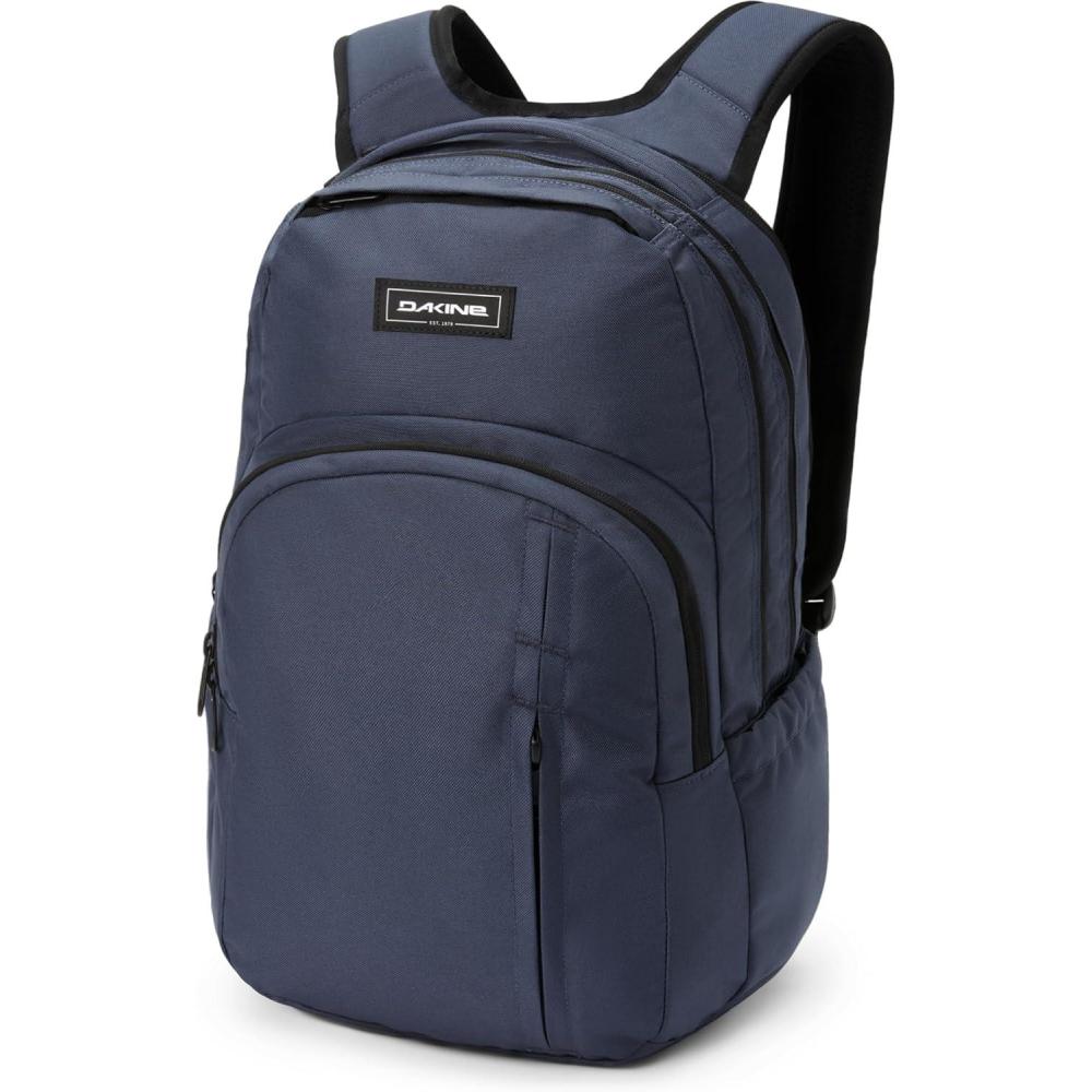 image:imageDakine CAMPUS PREMIUM BACKPACK 28LOdyssey