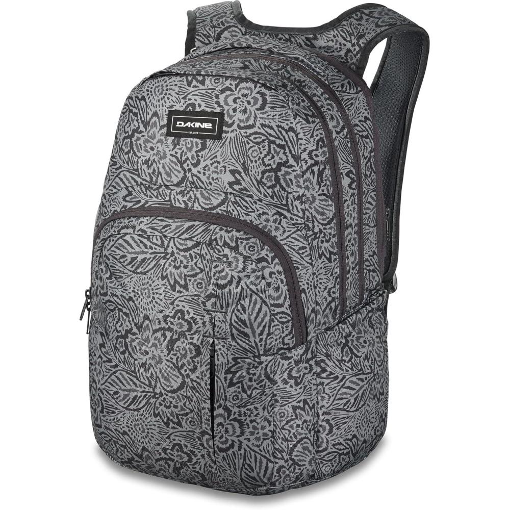 image:imageDakine CAMPUS PREMIUM BACKPACK 28LPetal Maze