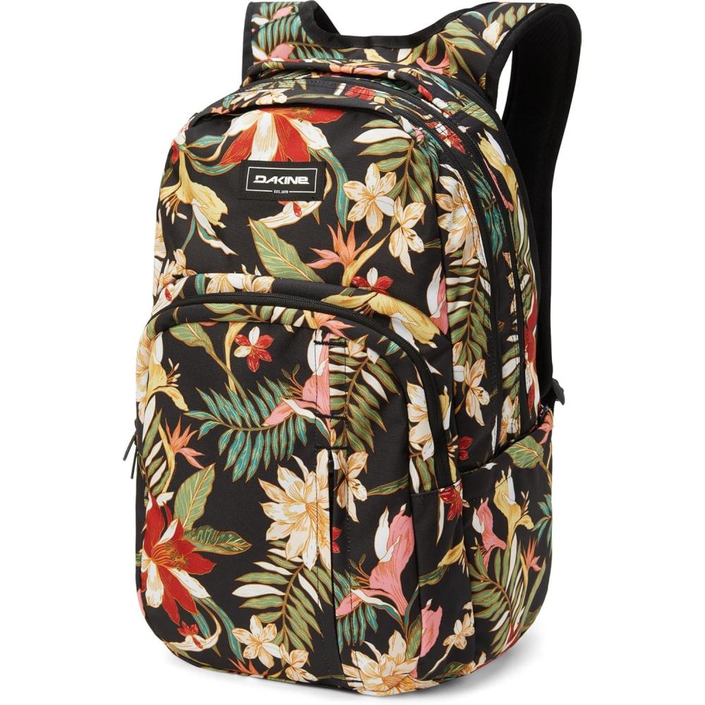 image:imageDakine CAMPUS PREMIUM BACKPACK 28LSunset Bloom