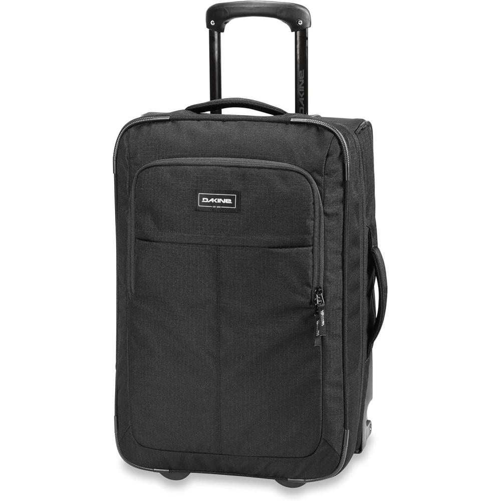 image:imageDakine CARRY ON ROLLER BAG 42LBlack