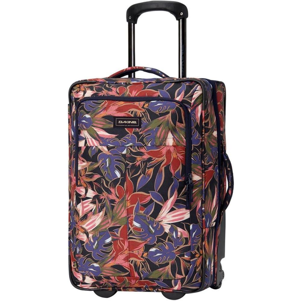 image:imageDakine CARRY ON ROLLER BAG 42LDARK STARGAZER