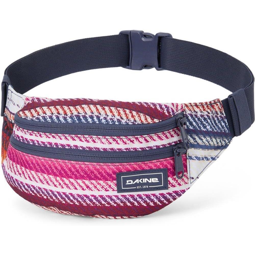 image:imageDakine Classic Hip PackBLANKET STRIPE