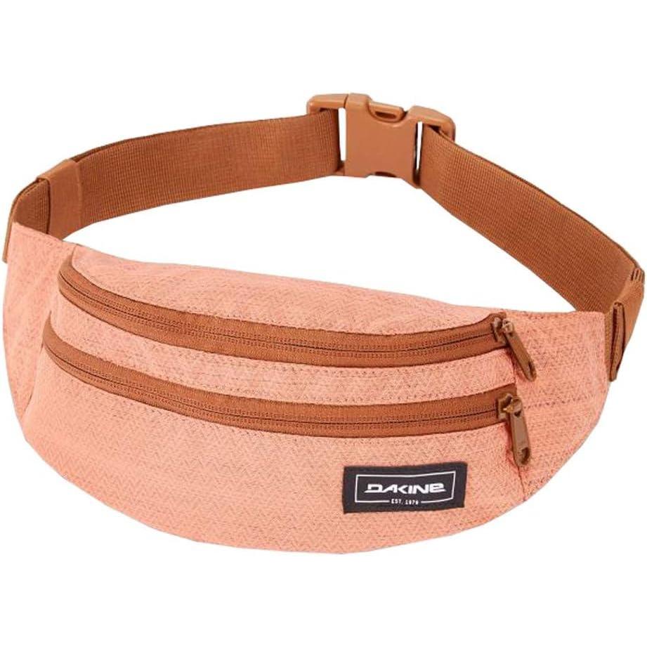 image:imageDakine Classic Hip PackCantaloupe
