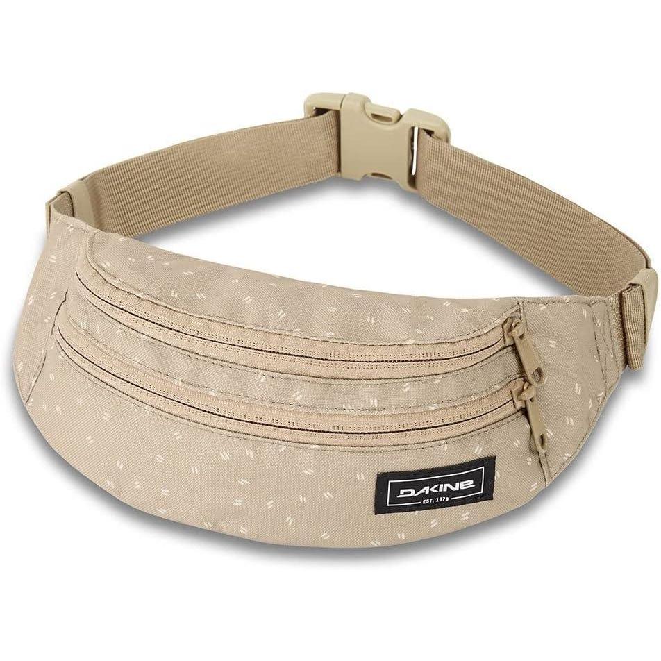 image:imageDakine Classic Hip PackMini Dash Barley