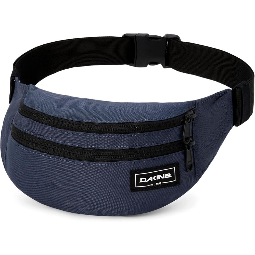 image:imageDakine Classic Hip PackODYSSEY