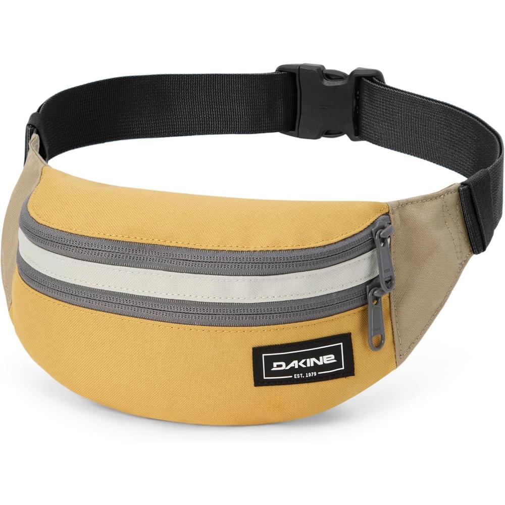 image:imageDakine Classic Hip PackPLAYGROUND