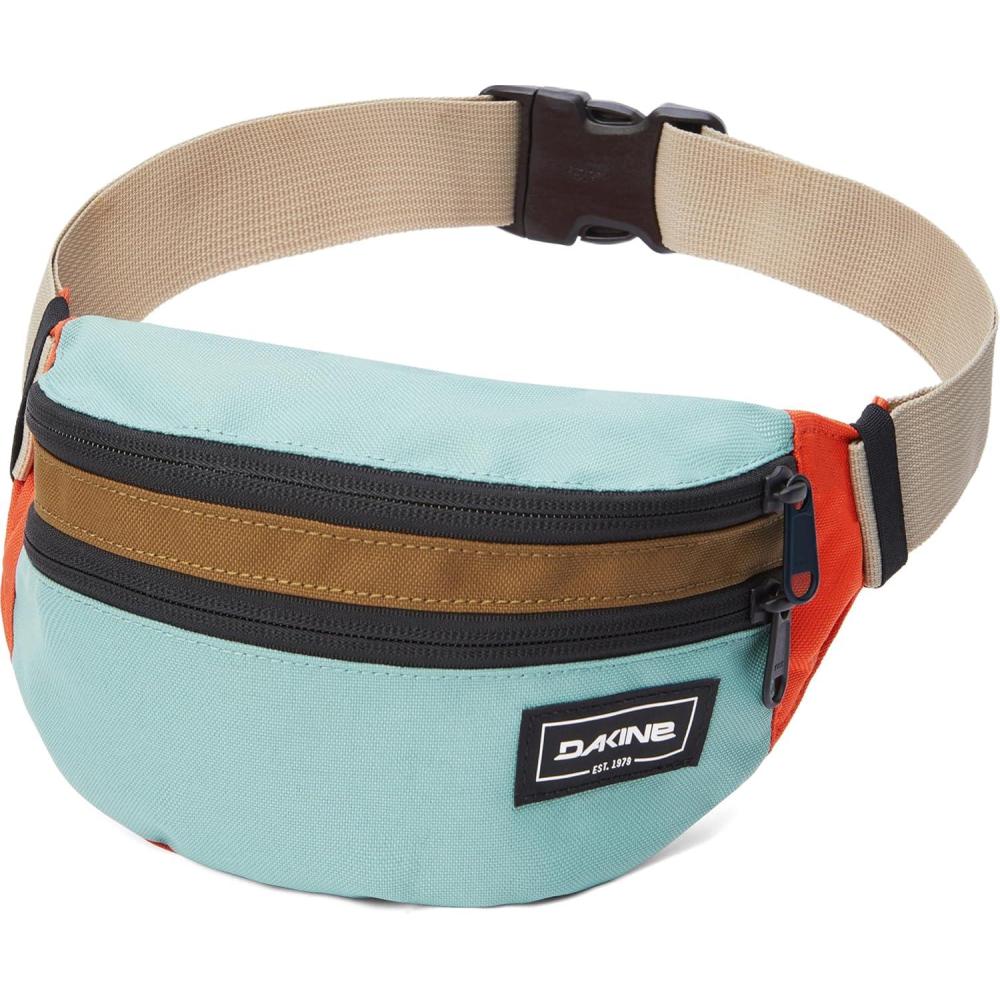 image:imageDakine Classic Hip PackPumpkin Patch