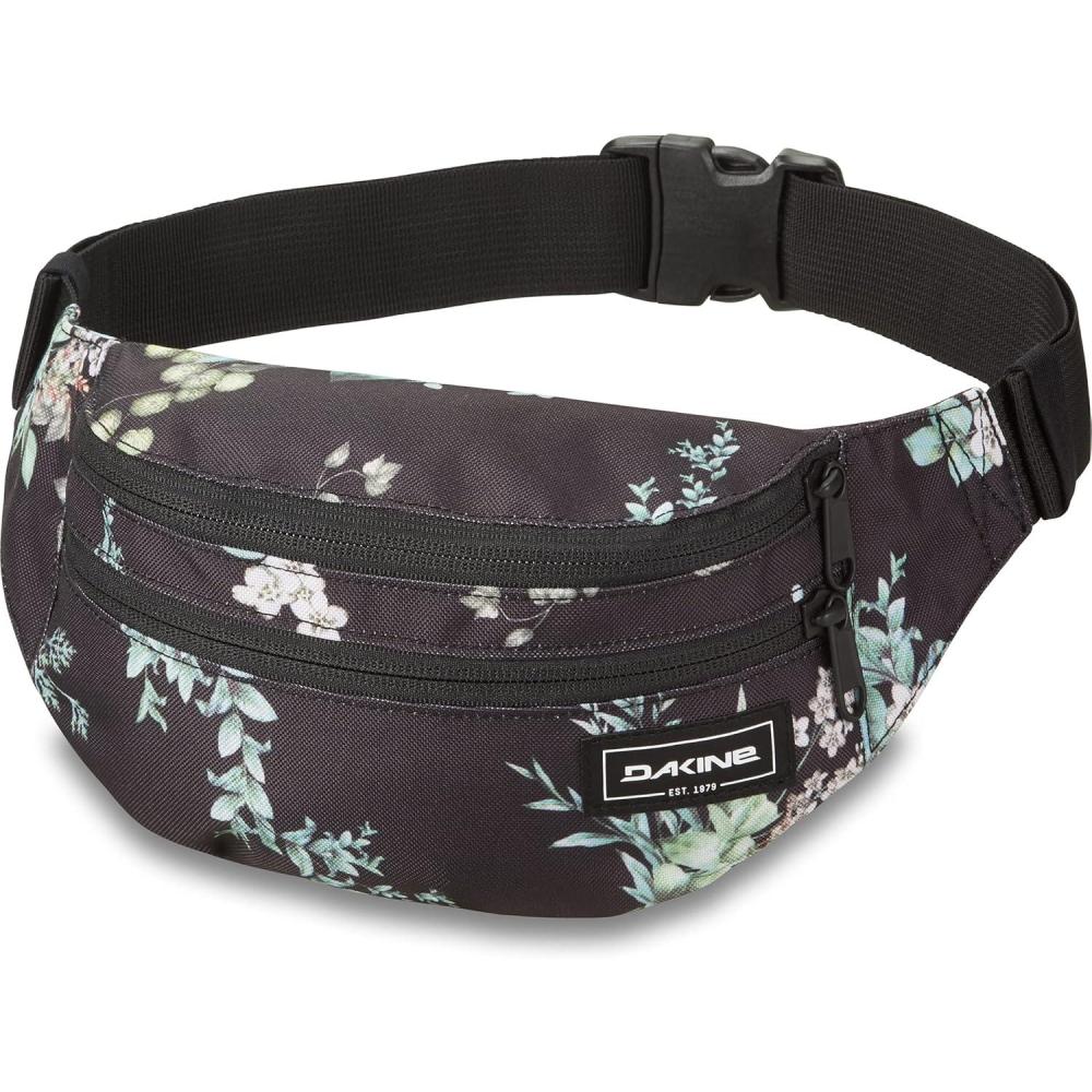 image:imageDakine Classic Hip PackSolstice Floral