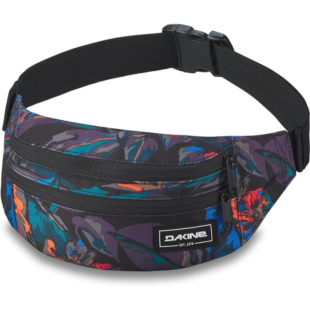 image:imageDakine Classic Hip PackTropic Dream
