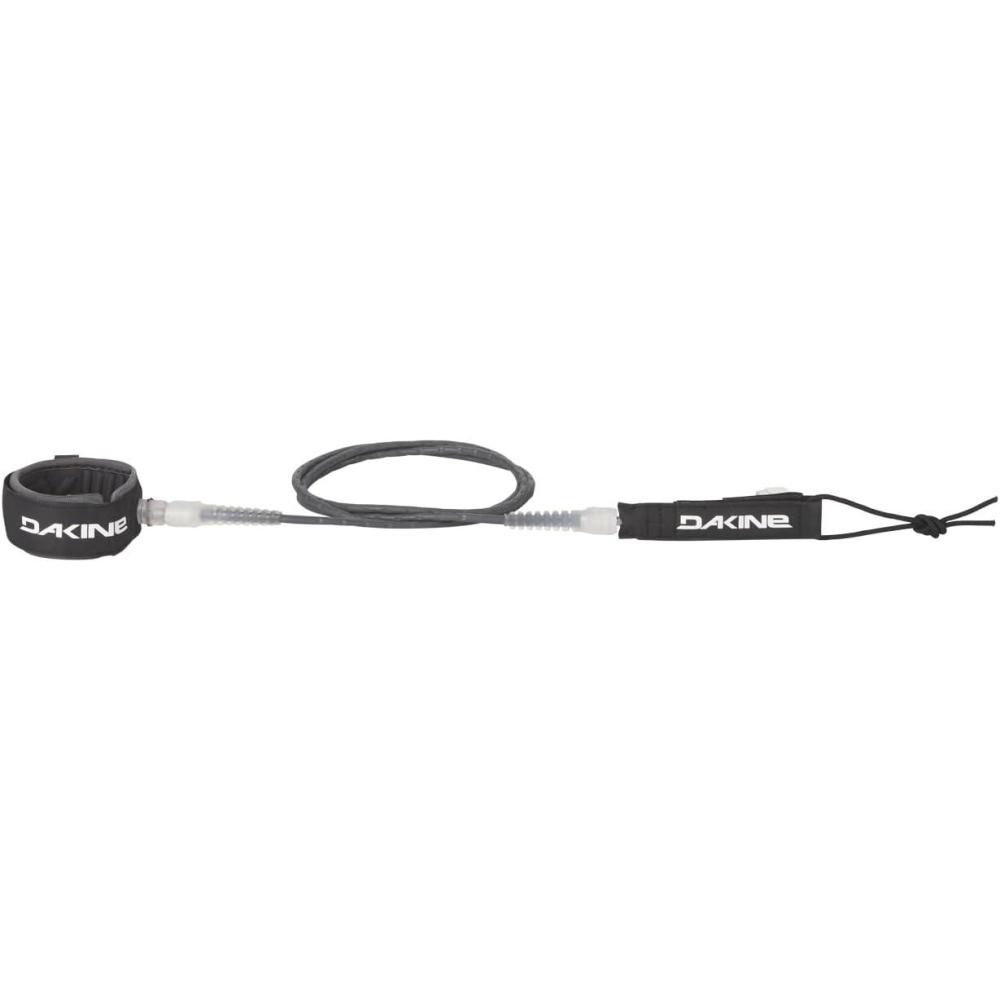 image:imageDakine Comp Plus Surfboard LeashCASTLEROCK
