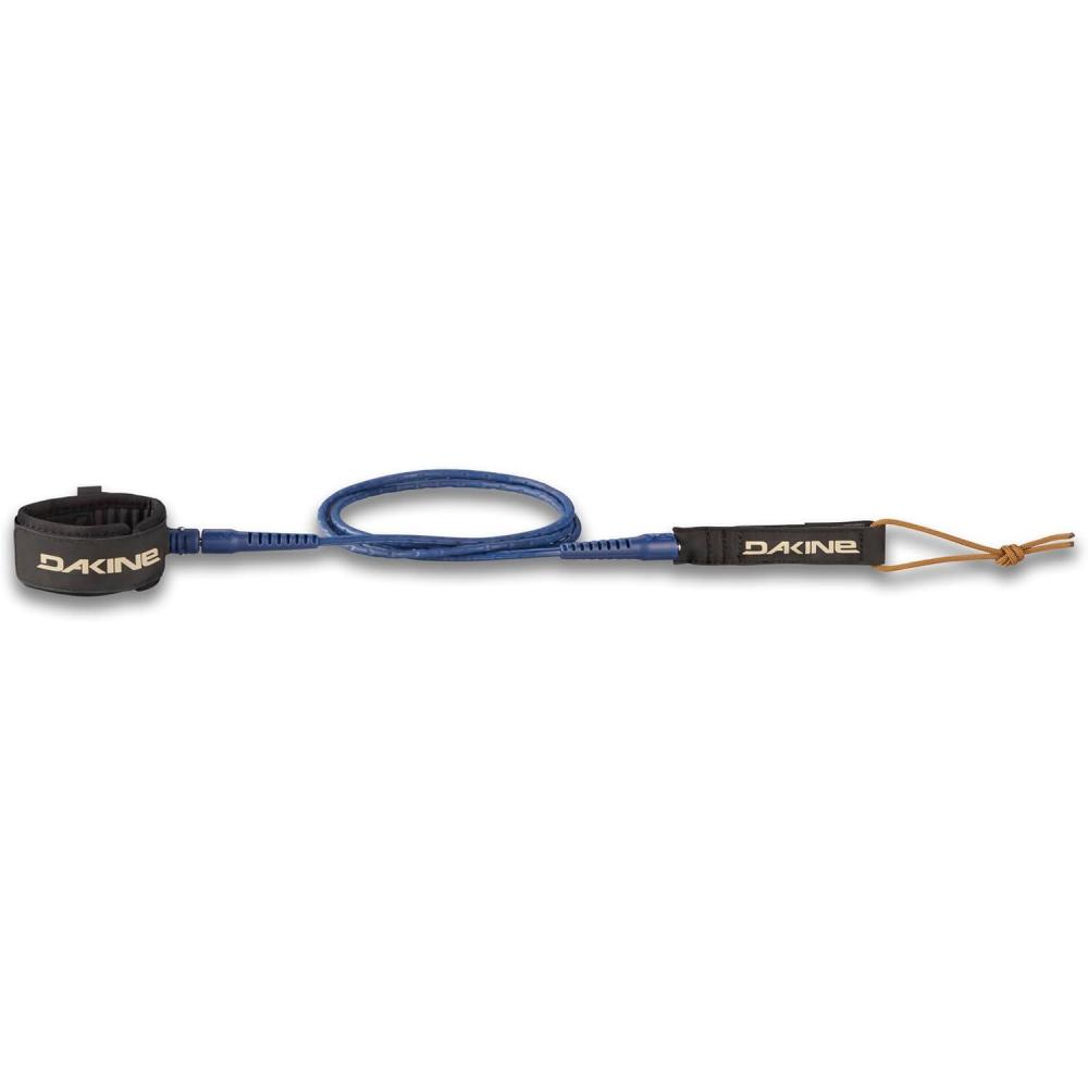 image:imageDakine Comp Plus Surfboard LeashNaval Academy