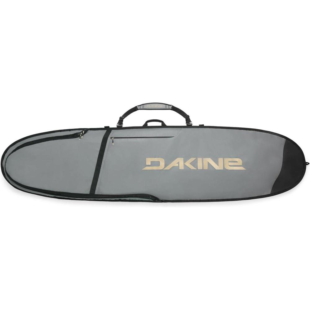 image:imageDakine DAYLIGHT DLX SURFBOARD BAG NOSERIDERCASTLEROCKSTONE