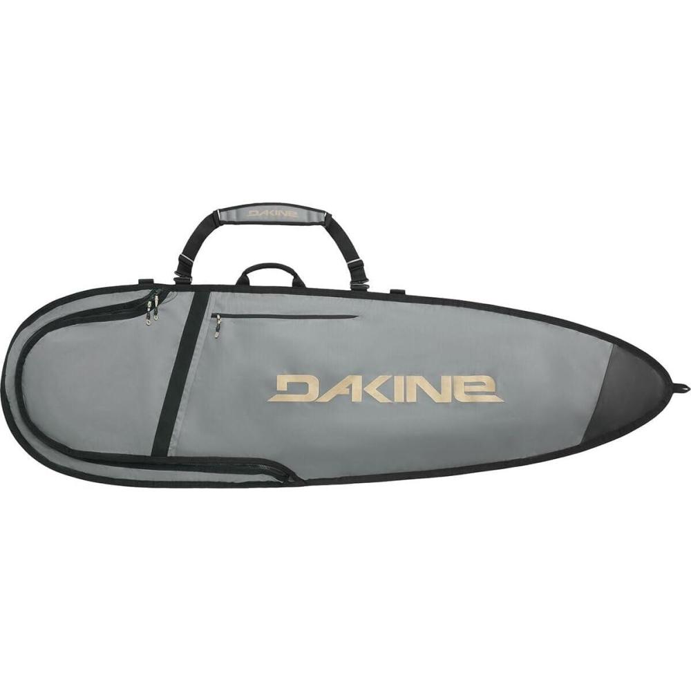 image:imageDakine DAYLIGHT DLX SURFBOARD BAG THRUSTERCASTLEROCKSTONE