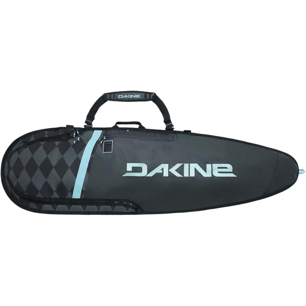 image:imageDakine DAYLIGHT DLX SURFBOARD BAG THRUSTERFORGET THE WATER