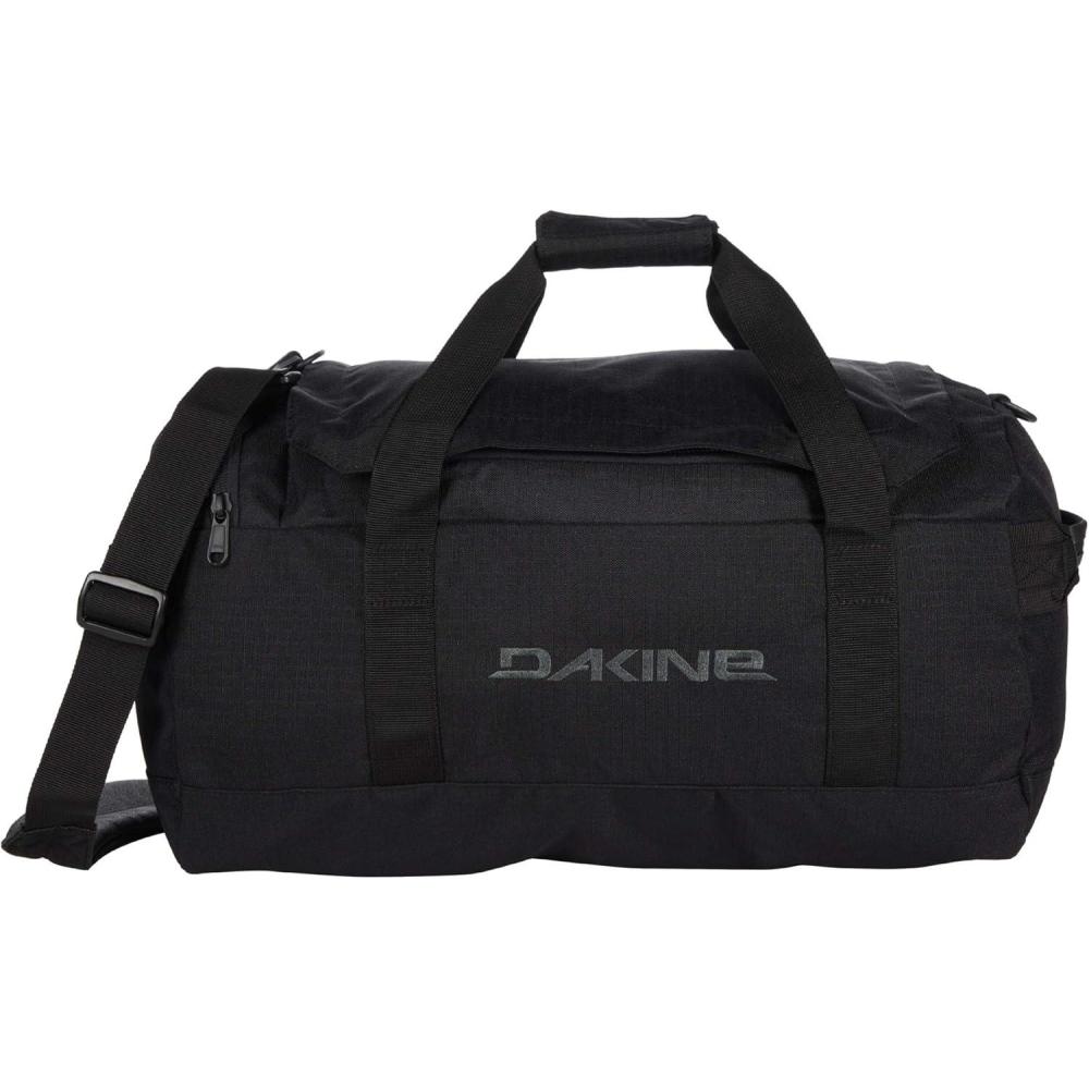 image:imageDakine EQ Duffle Bag 35 LiterBlack