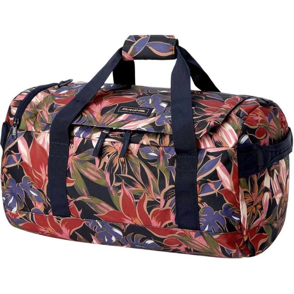 image:imageDakine EQ Duffle Bag 35 LiterDARK STARGAZER