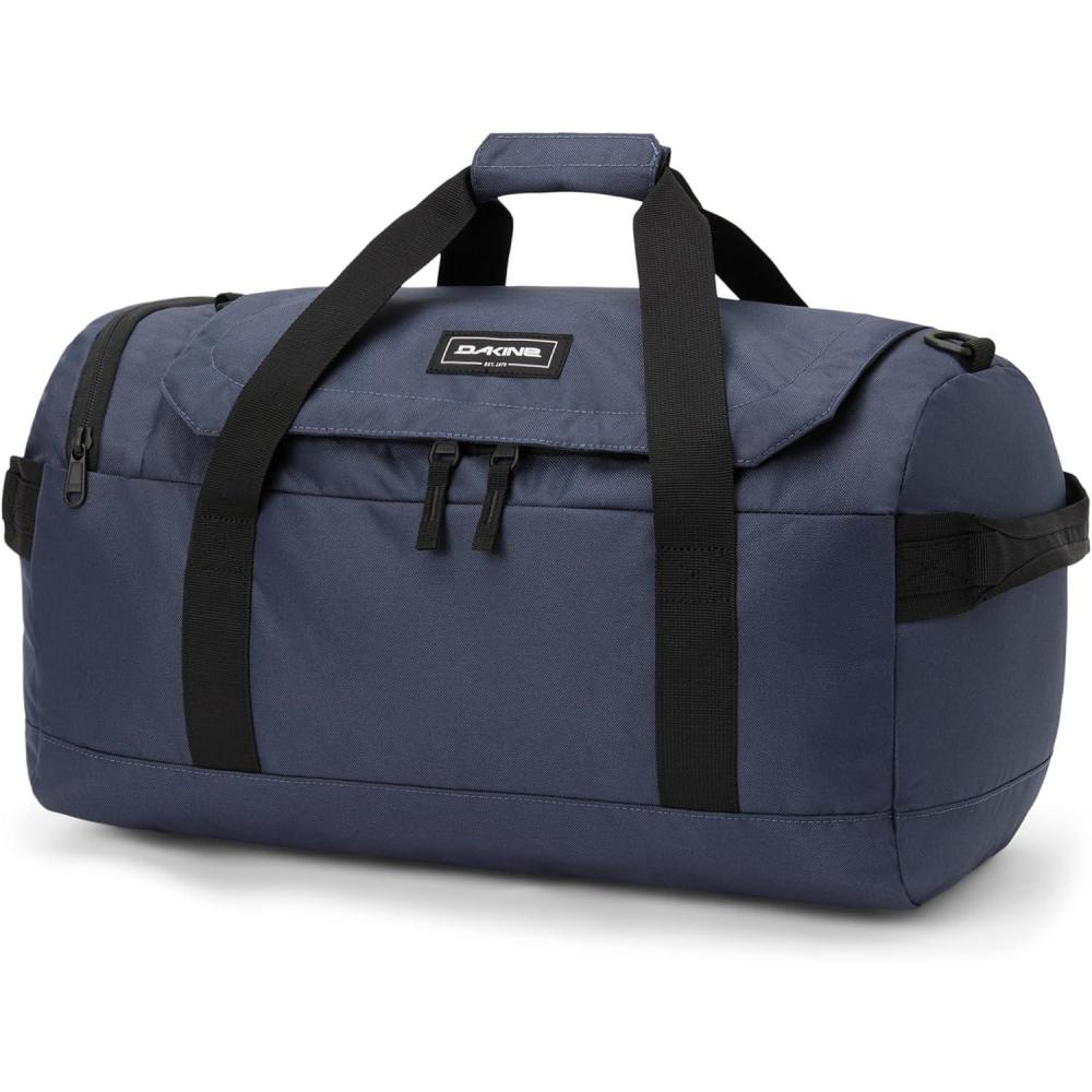 image:imageDakine EQ Duffle Bag 35 LiterODYSSEY