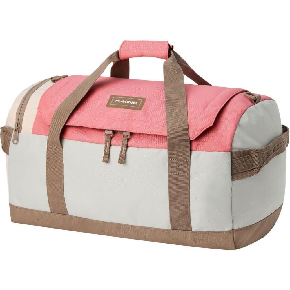 image:imageDakine EQ Duffle Bag 35 LiterSALMON BAY