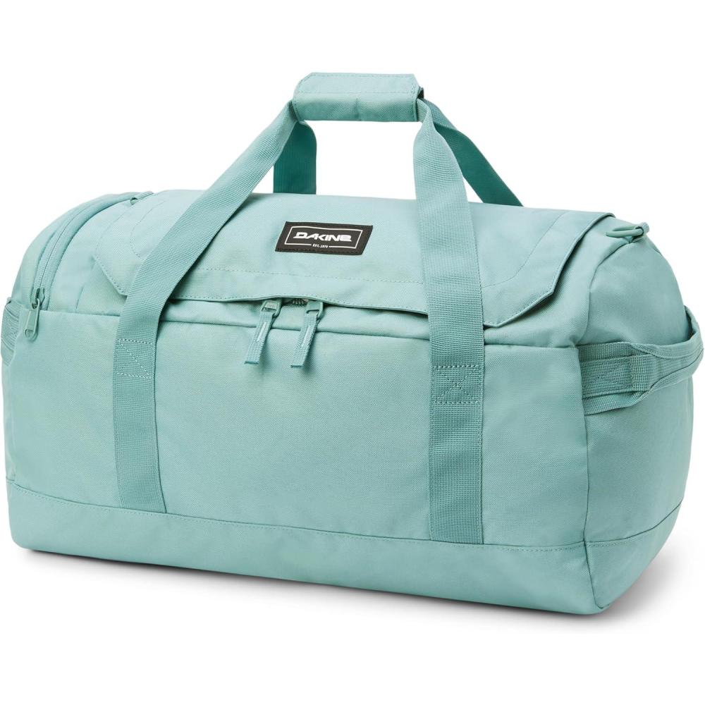 image:imageDakine EQ Duffle Bag 35 LiterTrellis