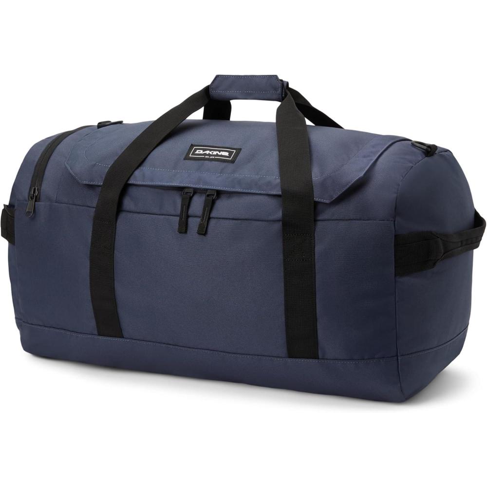 image:imageDakine EQ Duffle Bag 50 LiterODYSSEY