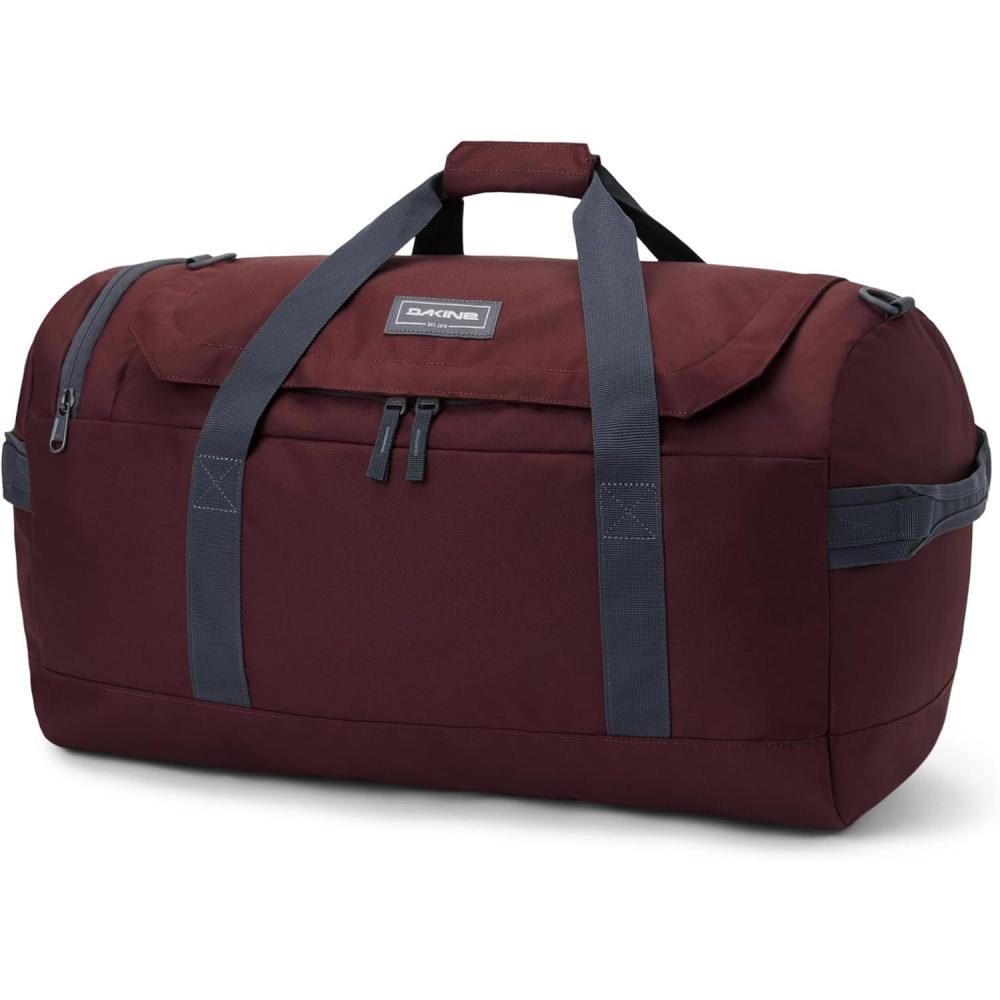 image:imageDakine EQ Duffle Bag 50 LiterPORT ROYALE