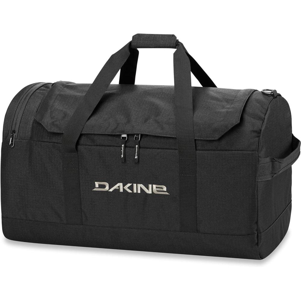 image:imageDakine EQ Duffle Bag 70 LiterBLACK