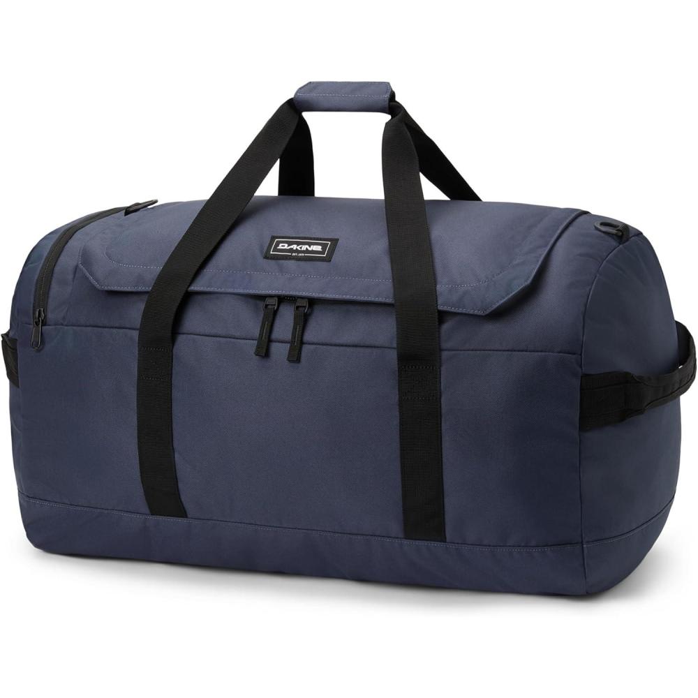 image:imageDakine EQ Duffle Bag  70 LiterODYSSEY