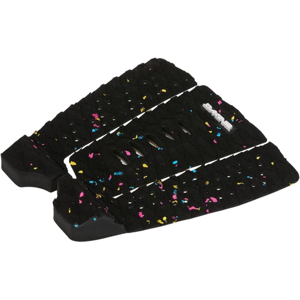 image:imageDakine Erin Brooks PRO SURF Traction PADBLACK NEON SPECKLE