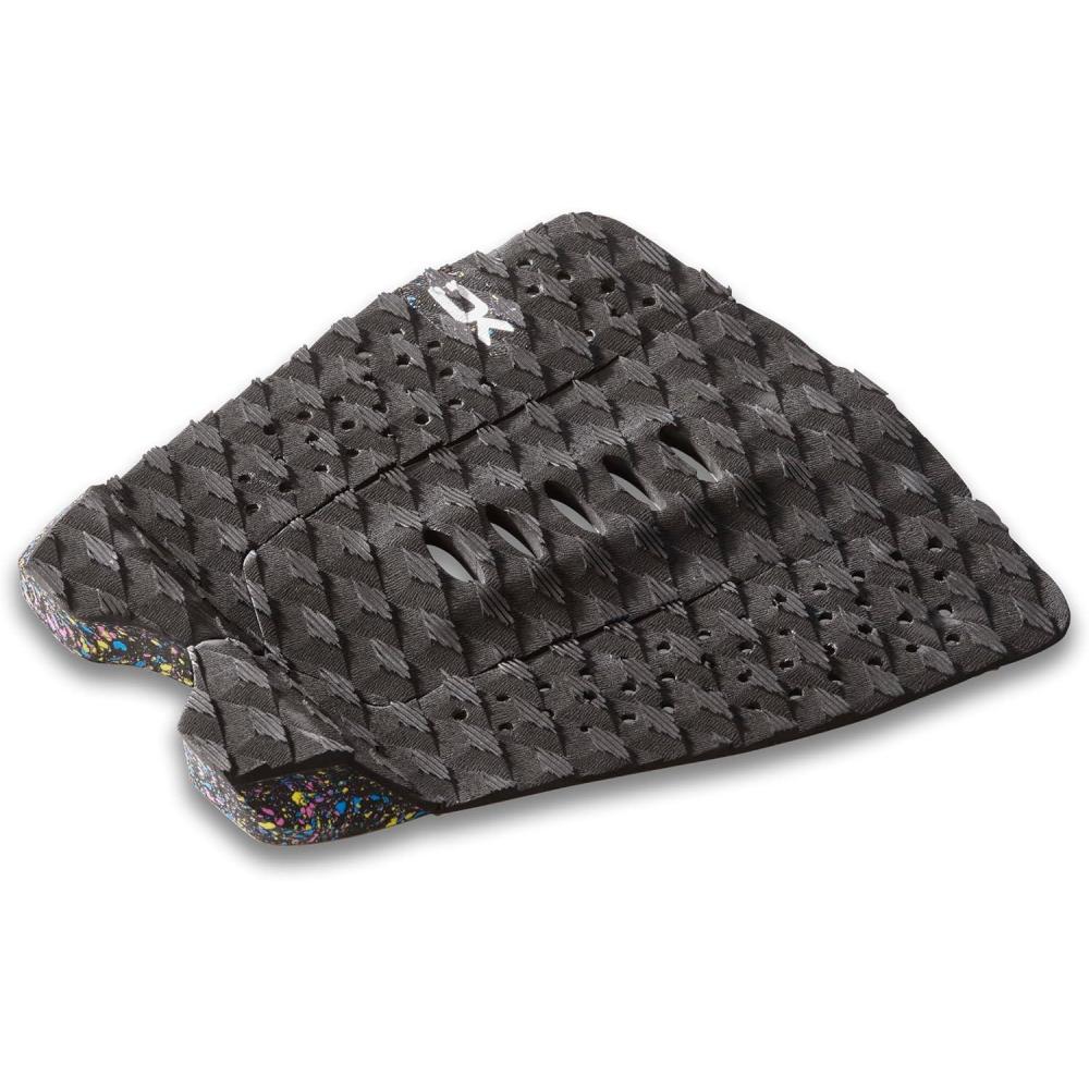 image:imageDakine Erin Brooks PRO SURF Traction PADBlackSpeckle