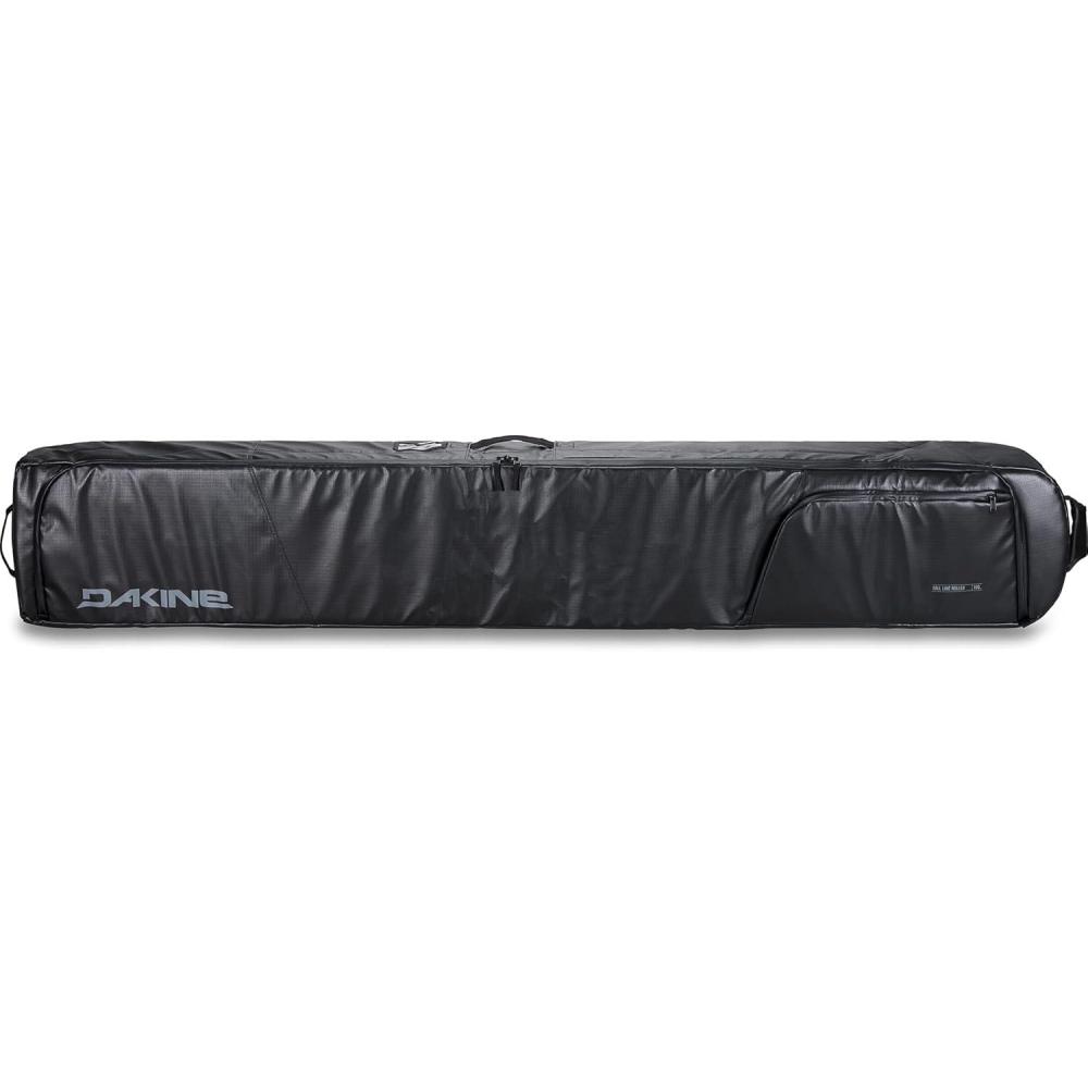 image:imageDakine Fall Line Ski Roller BagBlack Coated DK