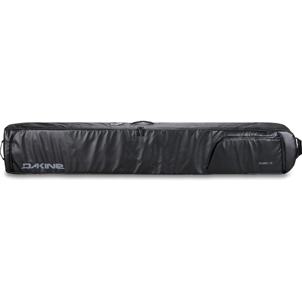 image:imageDakine Fall Line Ski Roller BagBlack Coated