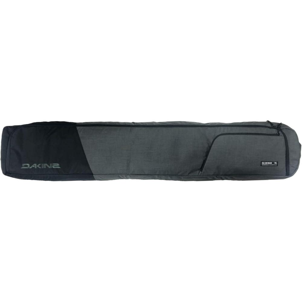 image:imageDakine Fall Line Ski Roller BagCarbon