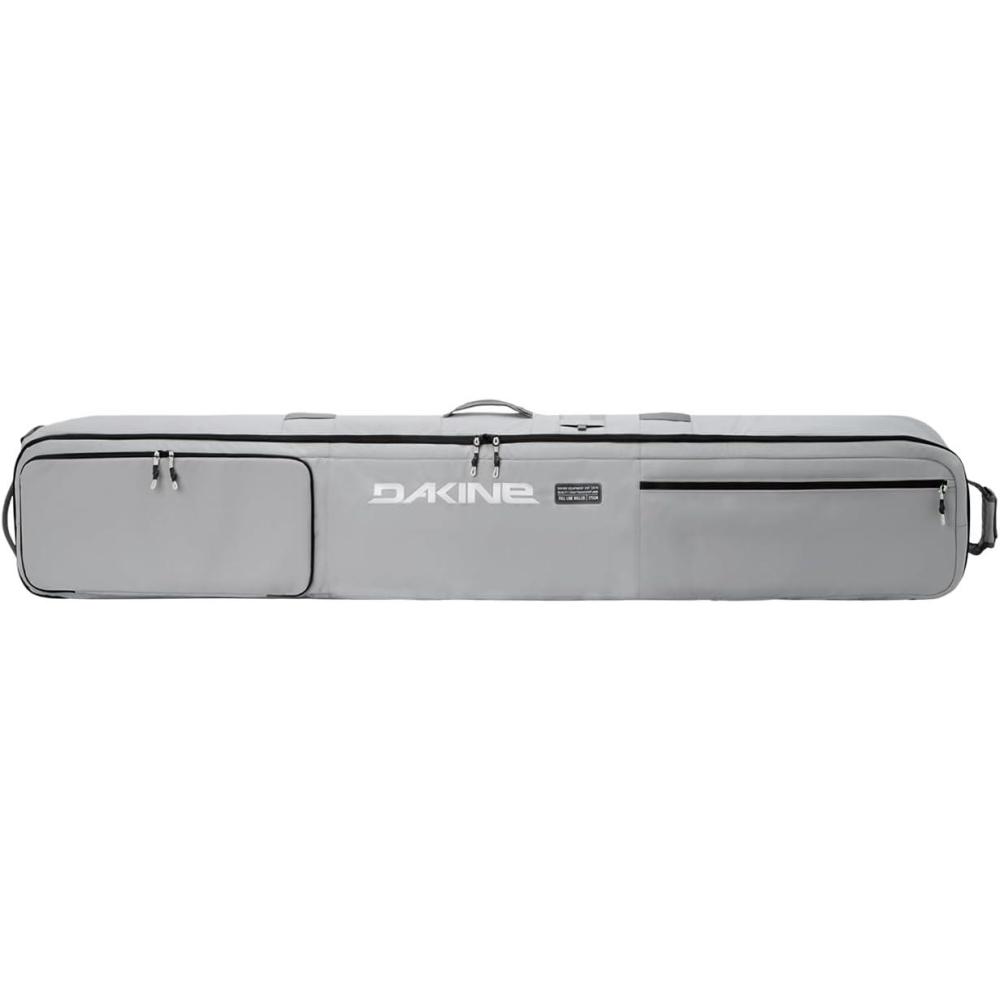 image:imageDakine Fall Line Ski Roller BagGRIFFIN