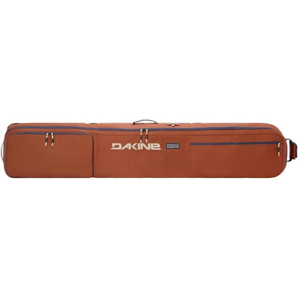 image:imageDakine Fall Line Ski Roller BagSPICE
