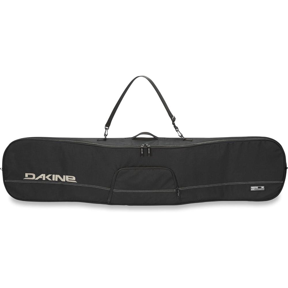 image:imageDakine Freestyle Snowboard BagBlack DK