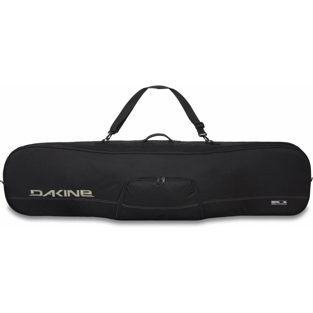 image:imageDakine Freestyle Snowboard BagBlack