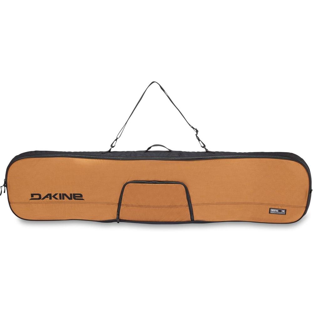 image:imageDakine Freestyle Snowboard BagCaramel