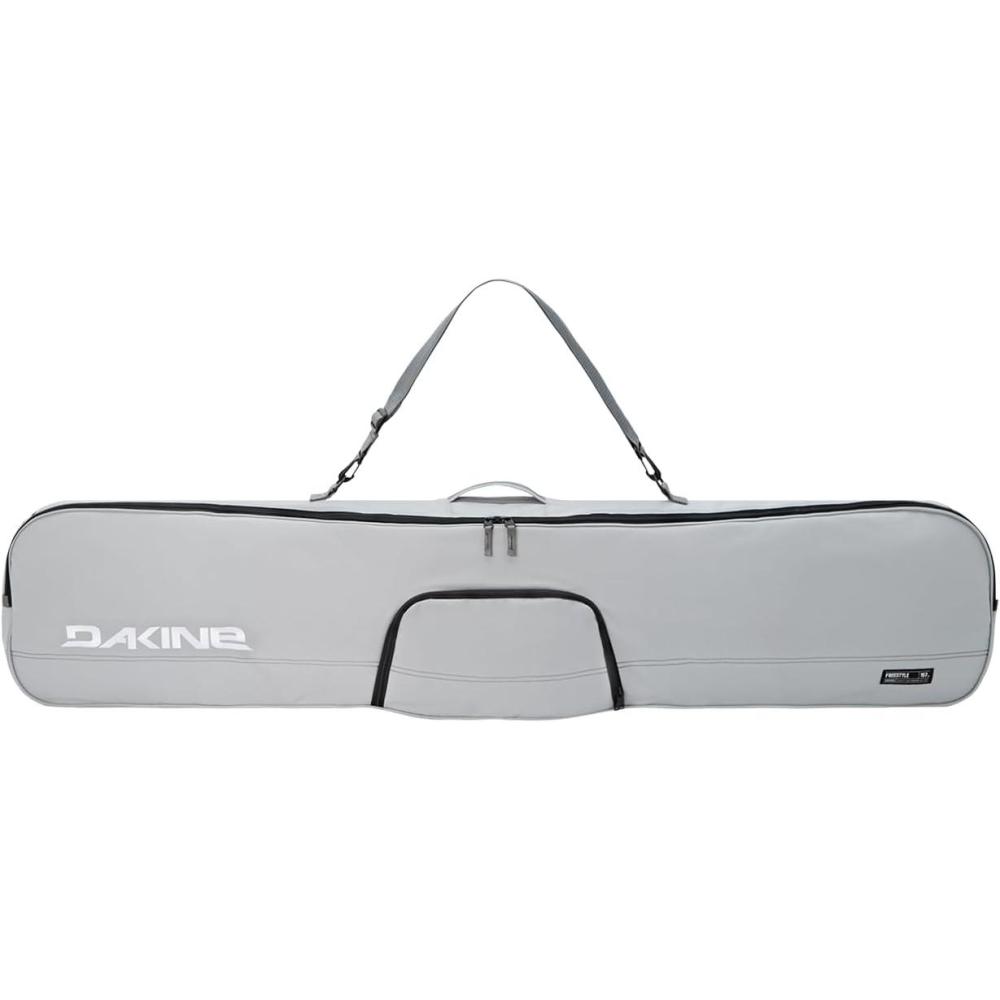 image:imageDakine Freestyle Snowboard BagGRIFFIN