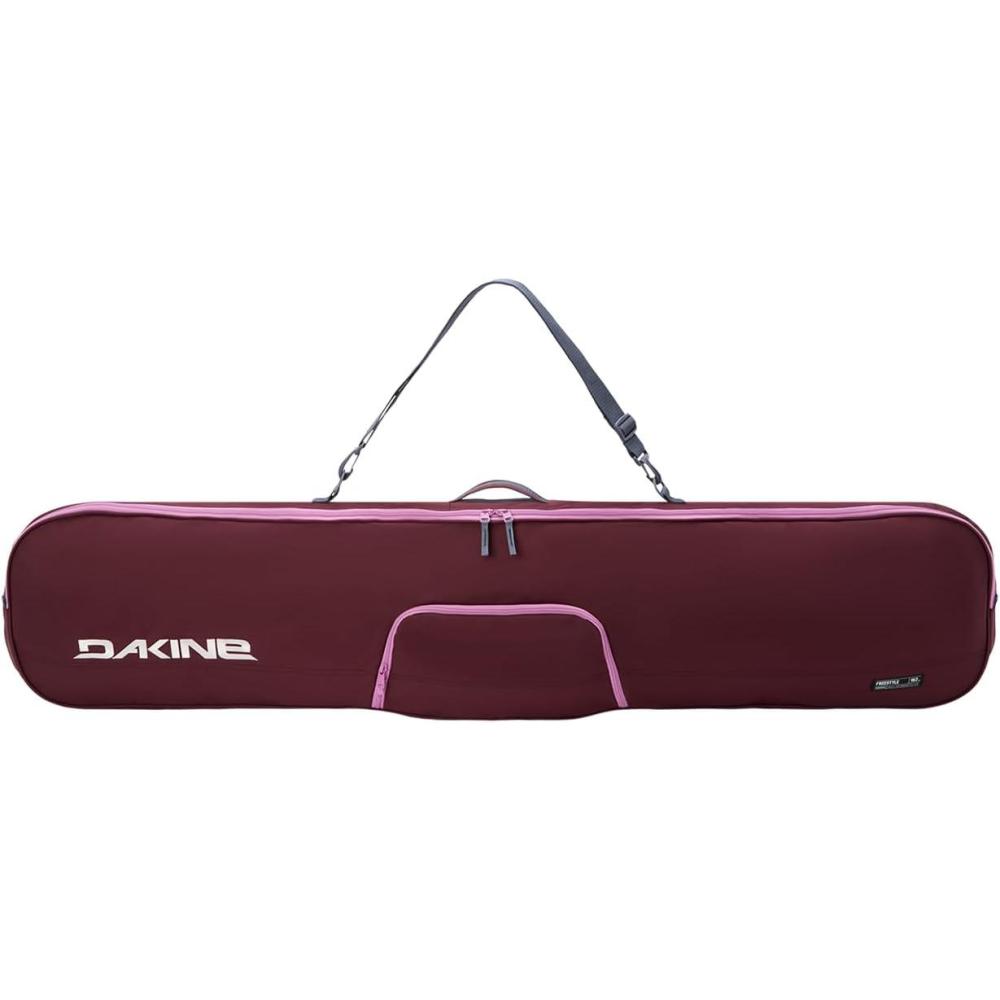 image:imageDakine Freestyle Snowboard BagPORT ROYALE