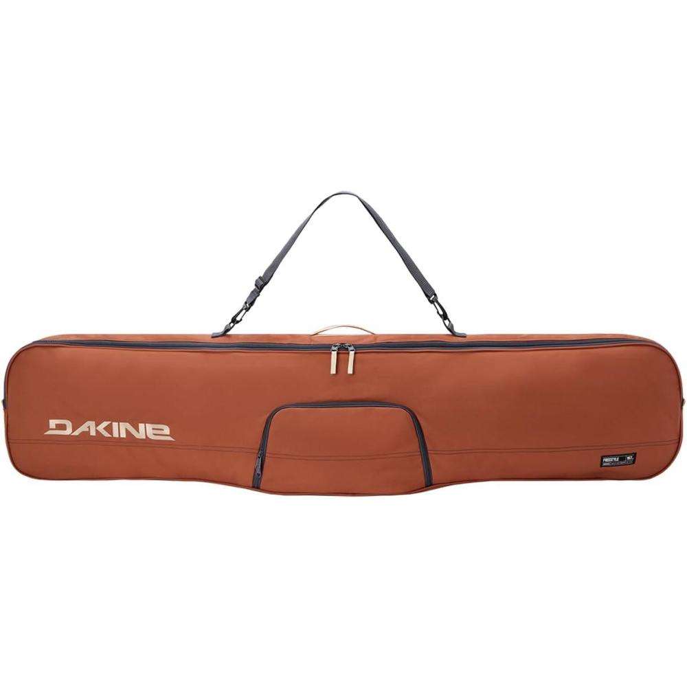 image:imageDakine Freestyle Snowboard BagSPICE