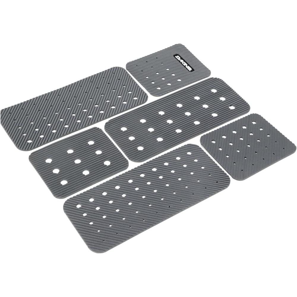 image:imageDakine Front Foot SURF Traction PAD 20CASTLEROCK